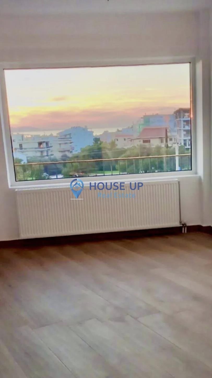 Apartment in Voula, Attica, Greece 2 - 17735962