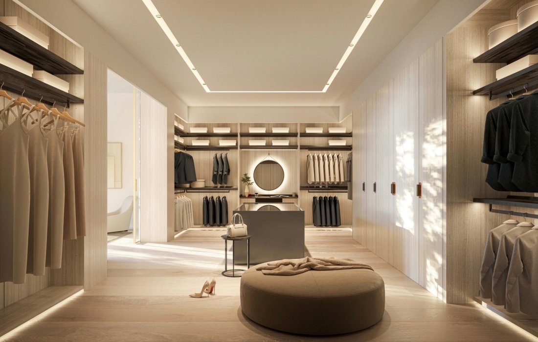 Condo in Miami, Florida, United States 5 - 17738961