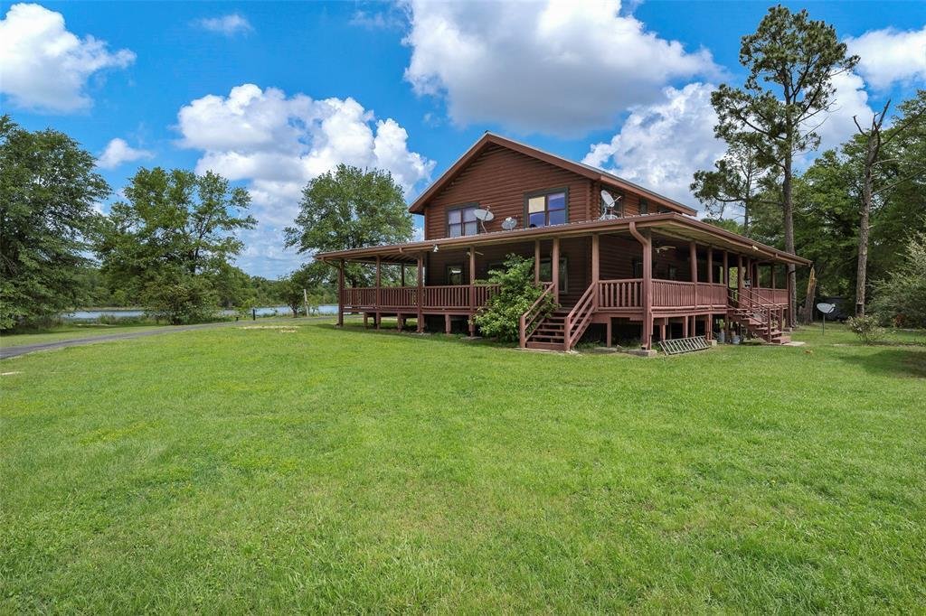 House in Wills Point, Texas, United States 3 - 17738587