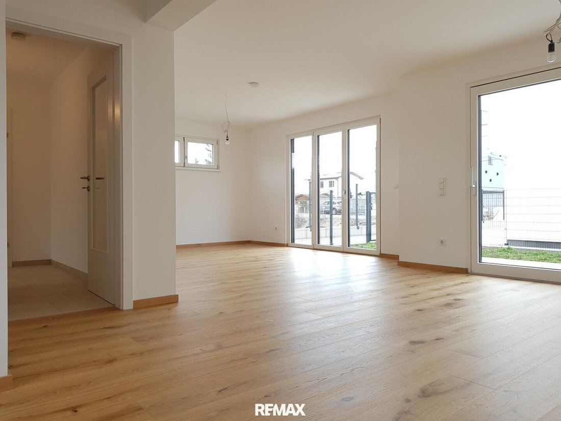 House in Klosterneuburg, Lower Austria, Austria 3 - 17067538