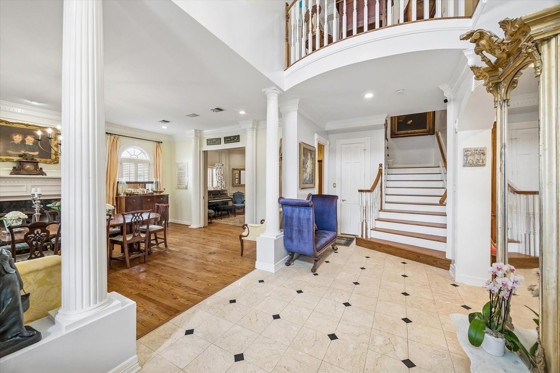 House in Houston, Texas, United States 1 - 17739032