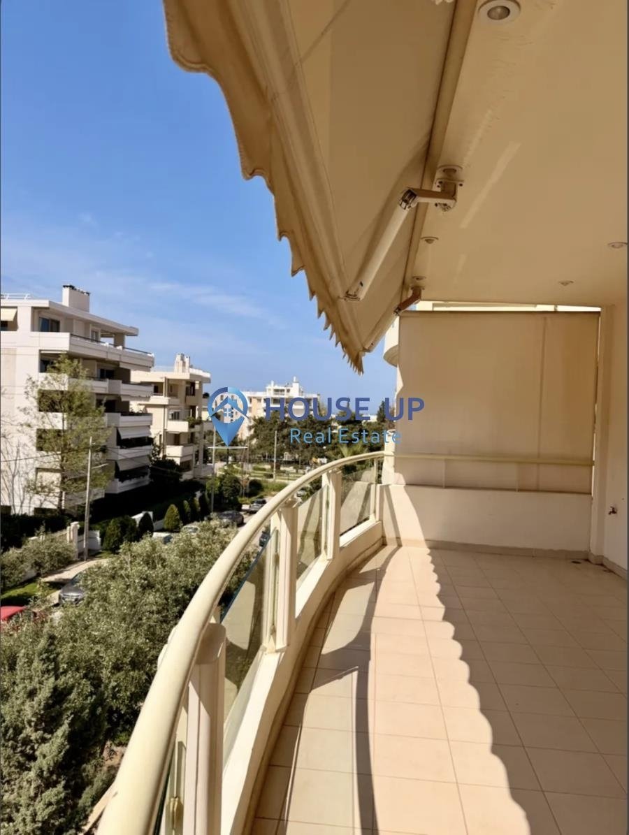 Apartment in Glyfada, Attica, Greece 3 - 17735964