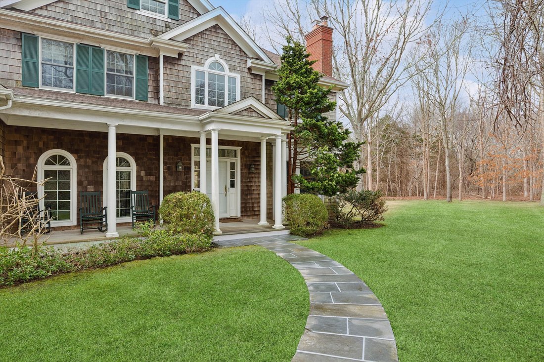 Sagaponack, New York, United States 3 - 17735541