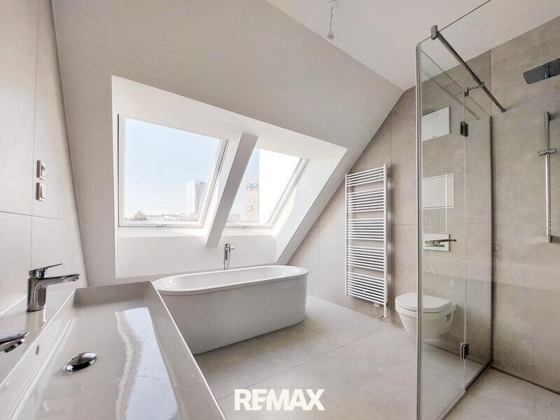 Apartment in Vienna, Wien, Austria 5 - 17067281