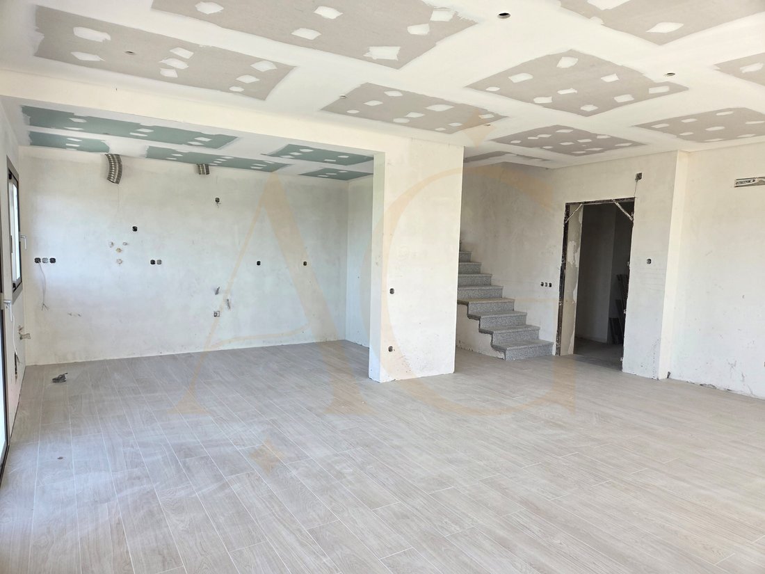 Apartment in Tavira (Santa Maria e Santiago), Algarve, Portugal 5 - 15889861