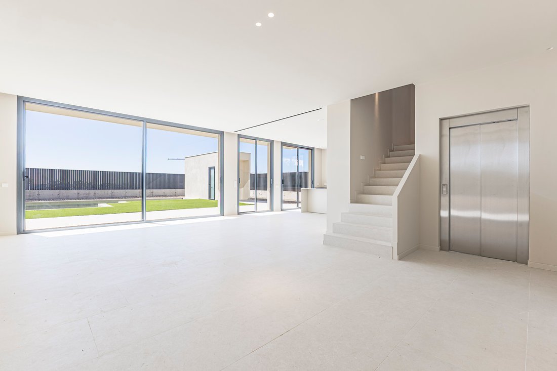 House in Sitges, Catalonia, Spain 2 - 17738684