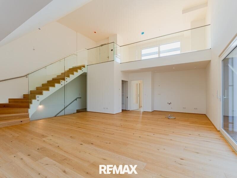 Apartment in Vienna, Wien, Austria 1 - 17067555