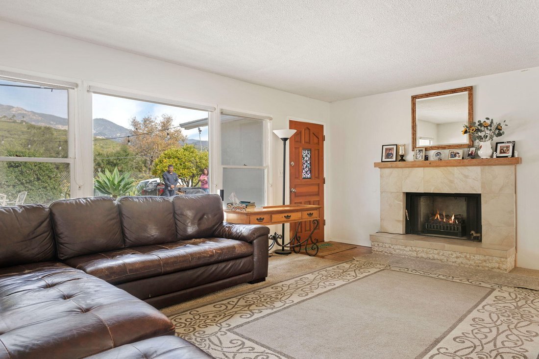 House in Goleta, California, United States 5 - 17738166