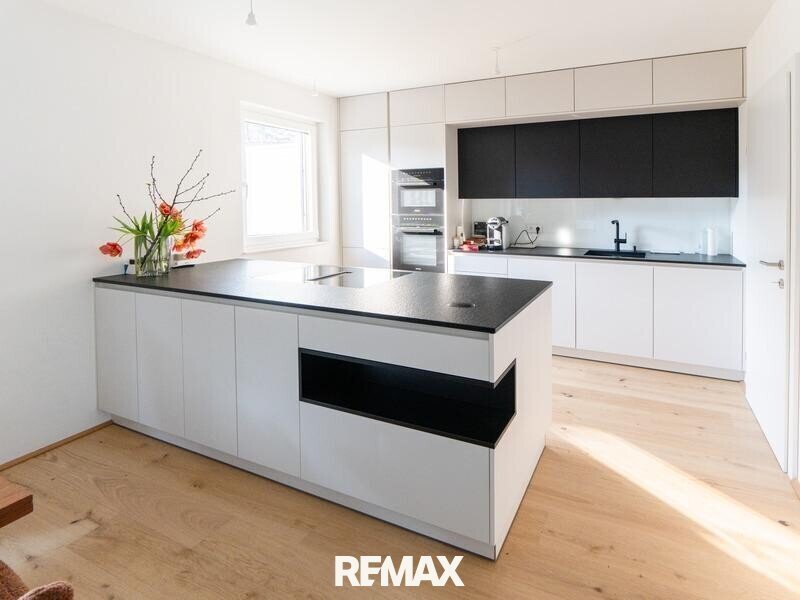 Apartment in Vienna, Wien, Austria 3 - 17067286