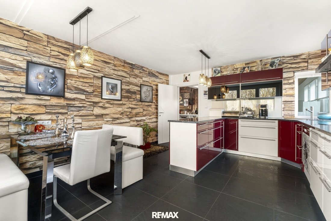 House in Mischendorf, Burgenland, Austria 3 - 17404770