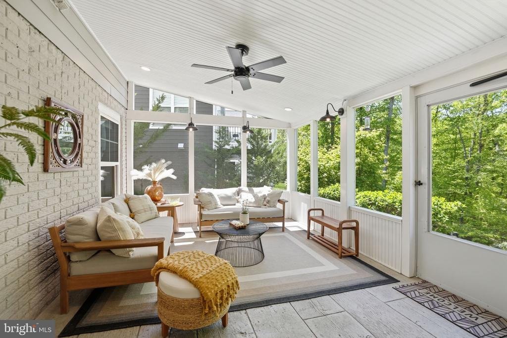 House in Dumfries, Virginia, United States 1 - 17739060