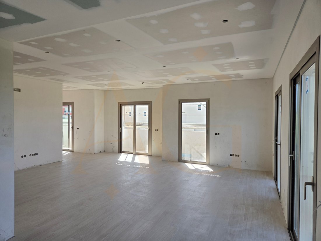 Apartment in Tavira (Santa Maria e Santiago), Algarve, Portugal 4 - 15889861