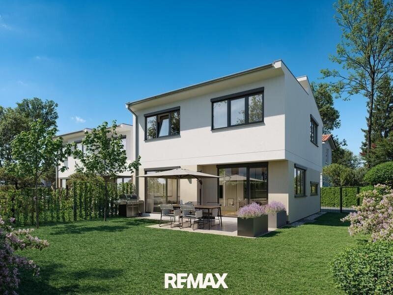 Vienna, Wien, Austria 1 - 17067225