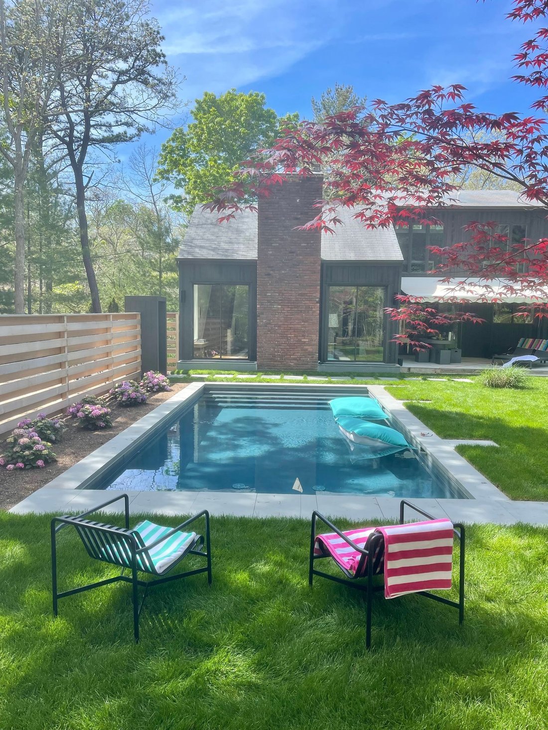 East Hampton, New York, United States 2 - 17735543