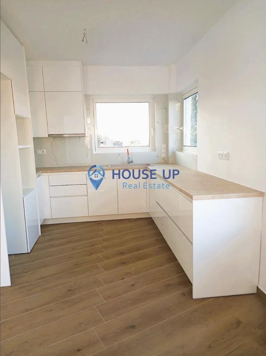 Apartment in Voula, Attica, Greece 5 - 17735962