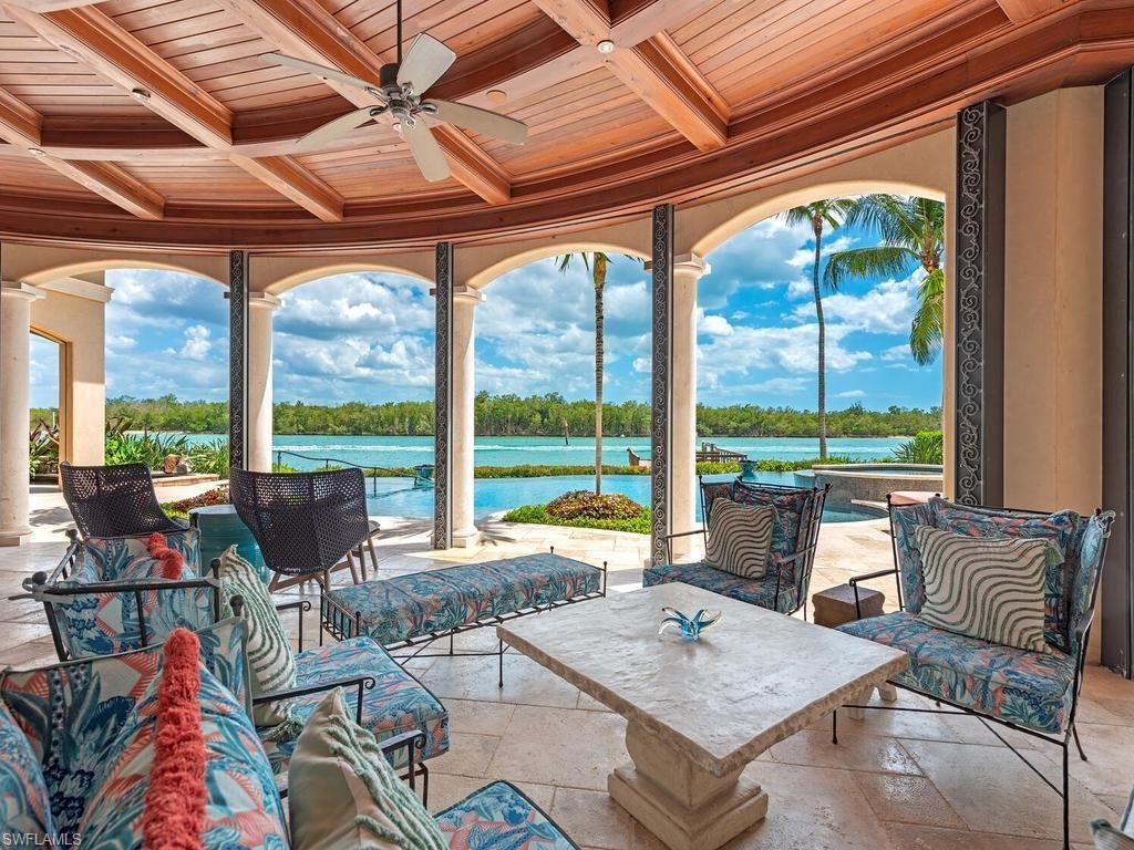 House in Naples, Florida, United States 3 - 17739960