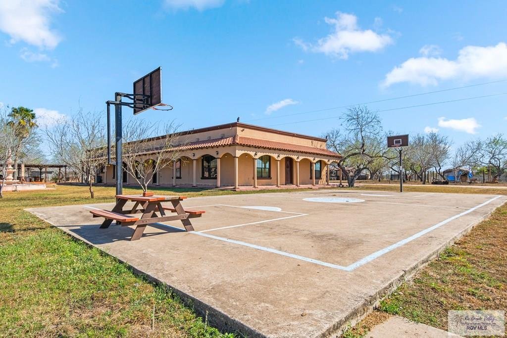 House in Linn, Texas, United States 5 - 17736335