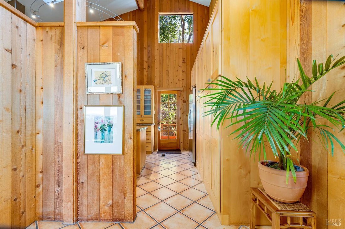 House in Napa, California, United States 4 - 17736787