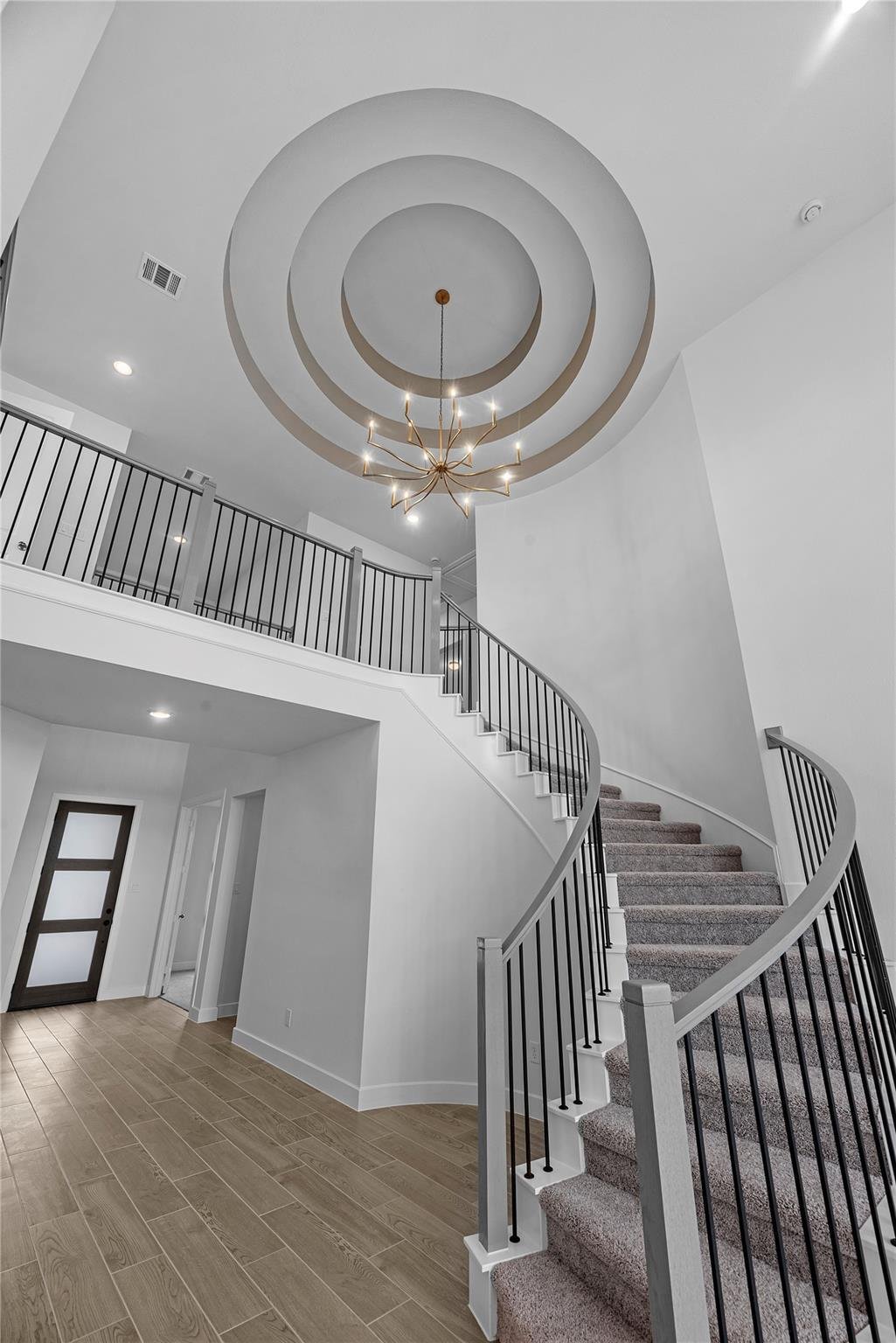 House in Montgomery, Texas, United States 2 - 17738057
