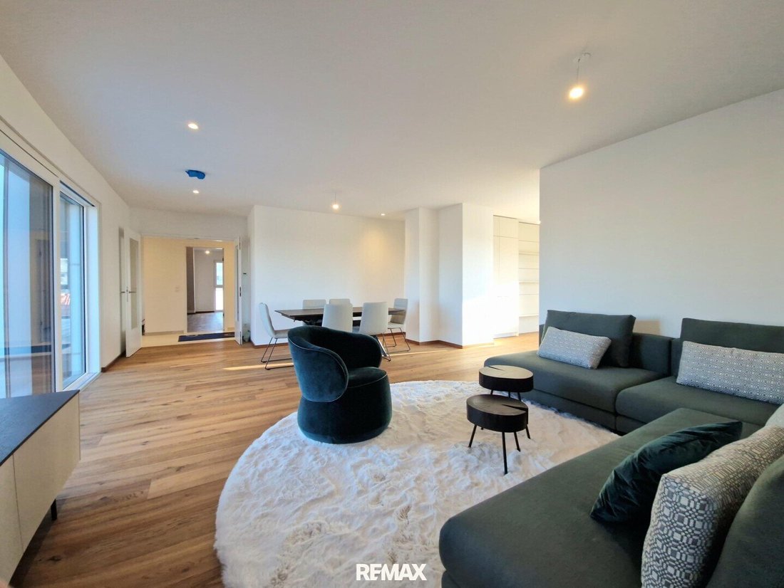 Apartment in Vienna, Wien, Austria 1 - 17067218