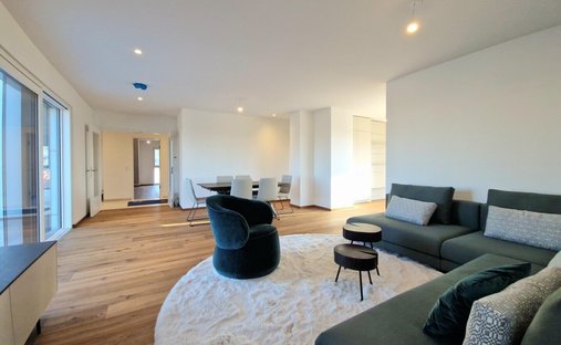 Apartment in Vienna, Wien, Austria 1