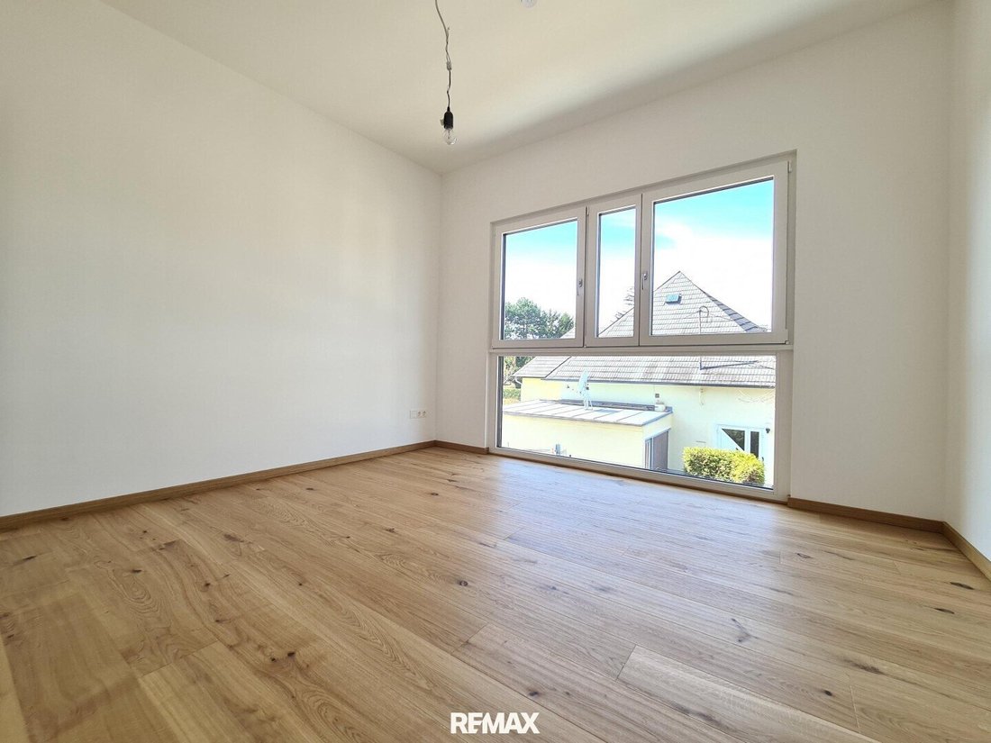 House in Vienna, Wien, Austria 5 - 17067484