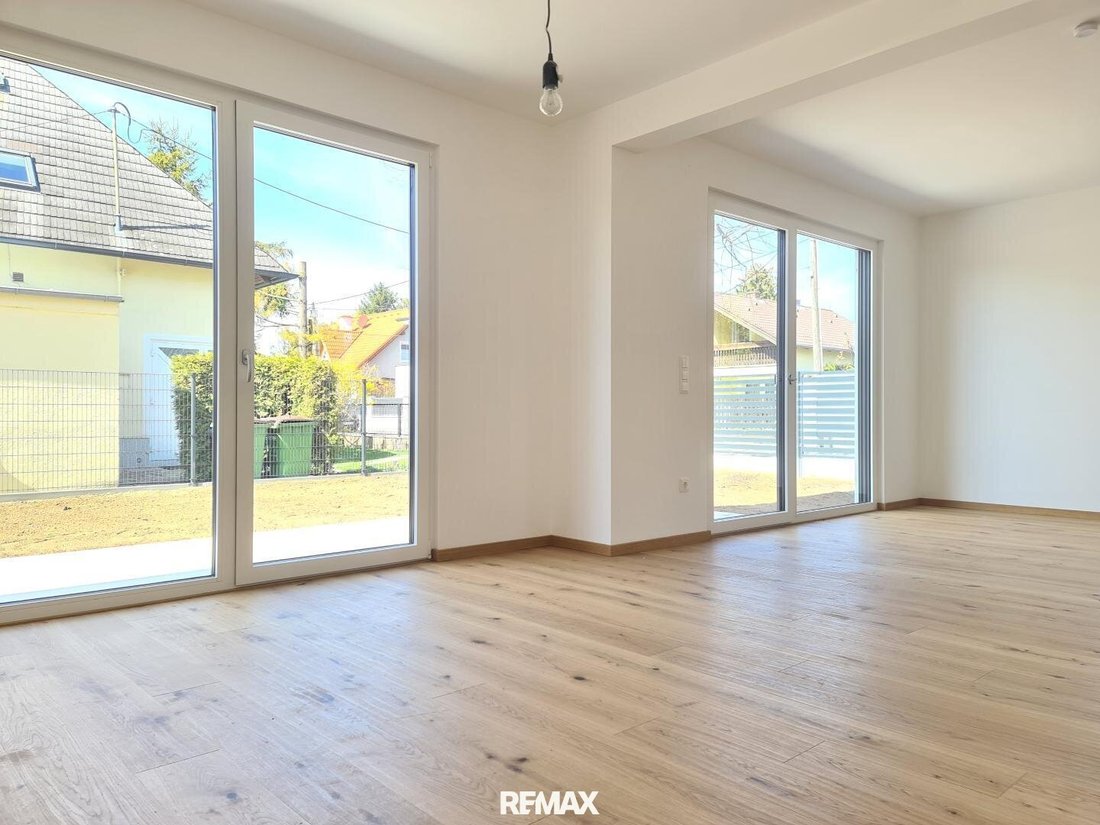 House in Klosterneuburg, Lower Austria, Austria 3 - 17067494
