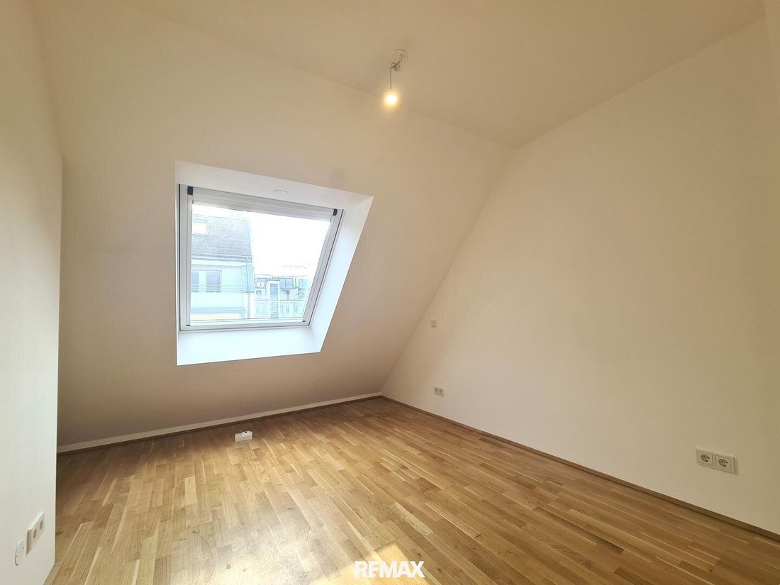 Apartment in Vienna, Wien, Austria 5 - 17067205