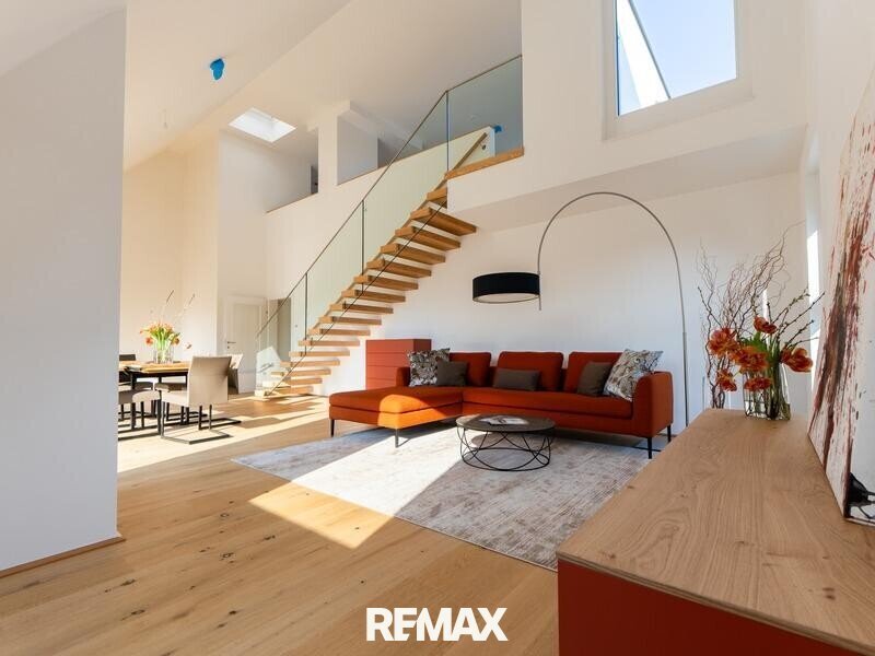 Apartment in Vienna, Wien, Austria 1 - 17067289