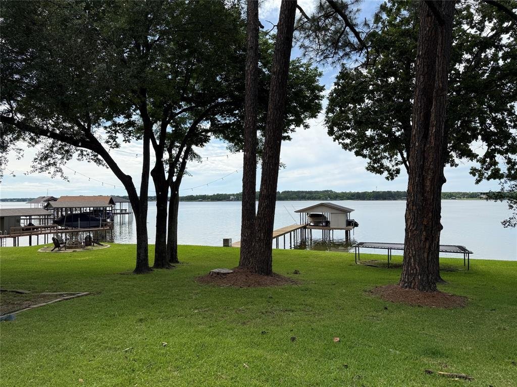 House in Malakoff, Texas, United States 2 - 17720477