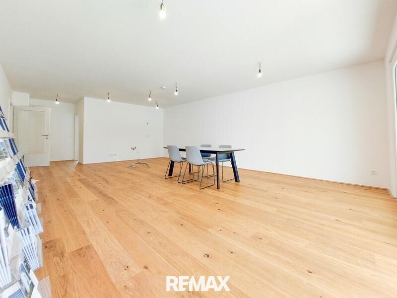 Apartment in Vienna, Wien, Austria 2 - 17067293