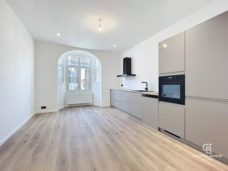 House in Elsene, Brussels, Belgium 2 - 17739020