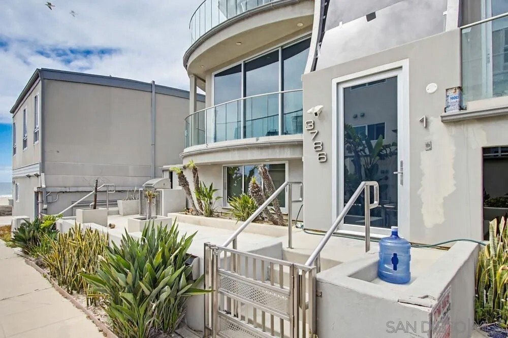 Condo in San Diego, California, United States 5 - 17737905