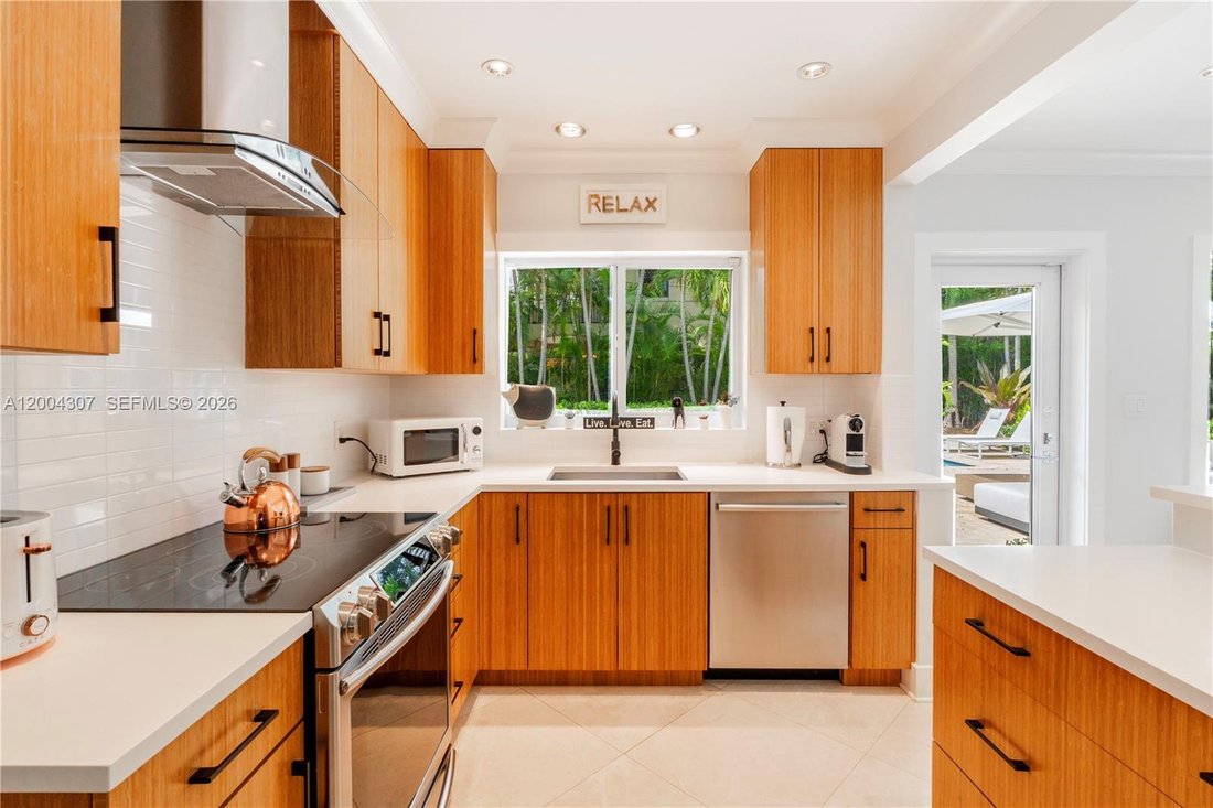 House in Coral Gables, Florida, United States 5 - 17735502