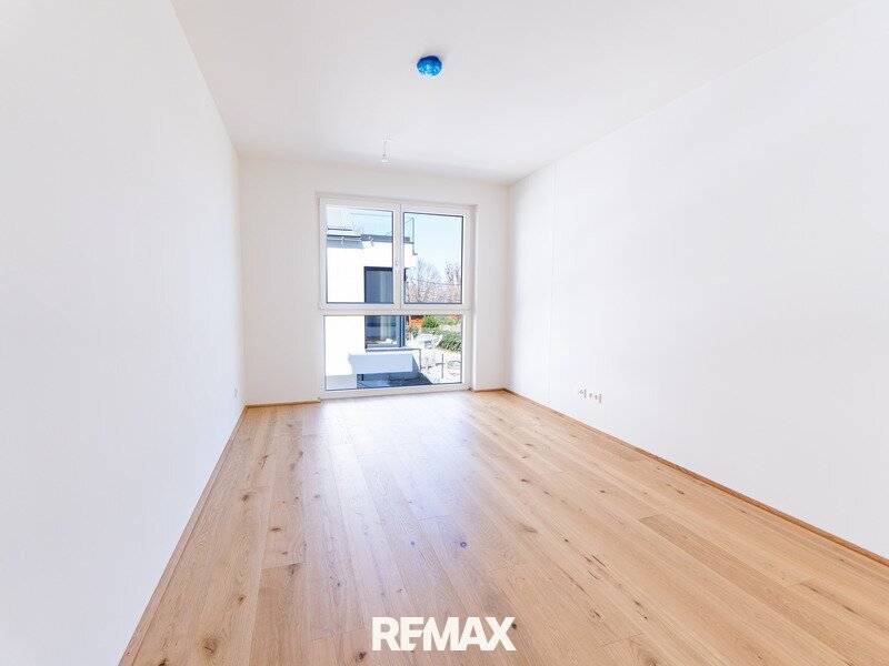 Apartment in Vienna, Wien, Austria 2 - 17643733