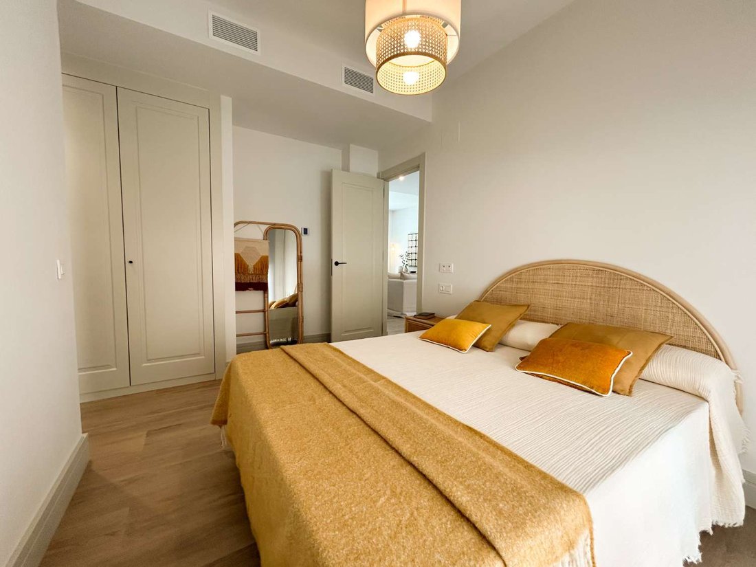 House in Este, Malaga, Spain 3 - 14046795
