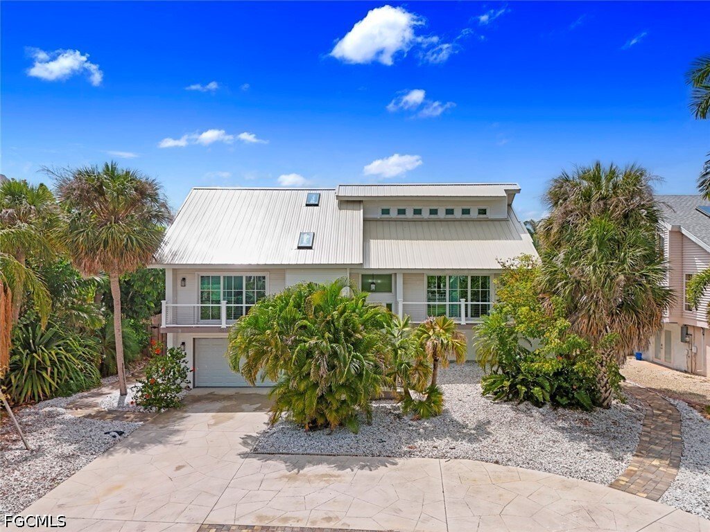 House in Fort Myers Beach, Florida, United States 3 - 17737155