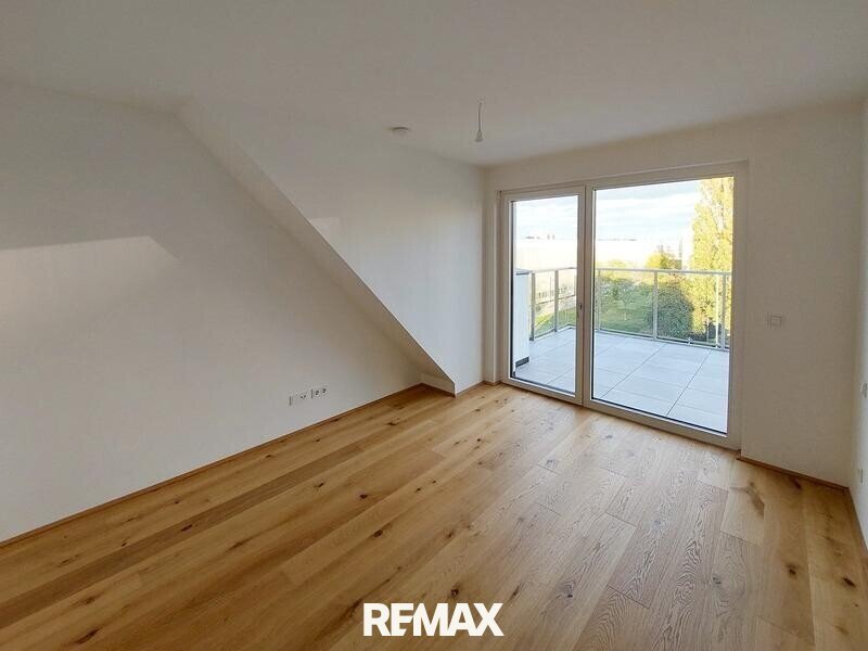 Apartment in Vienna, Wien, Austria 5 - 17067273