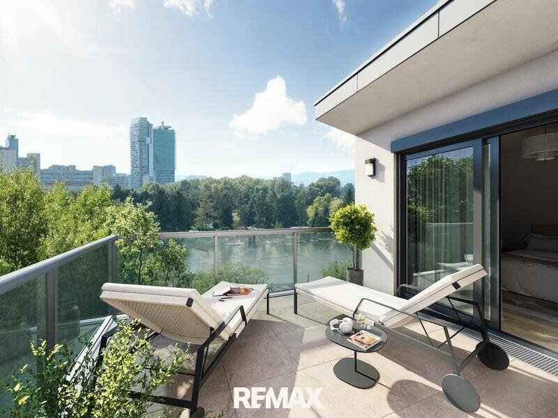 House in Vienna, Wien, Austria 2 - 17067489