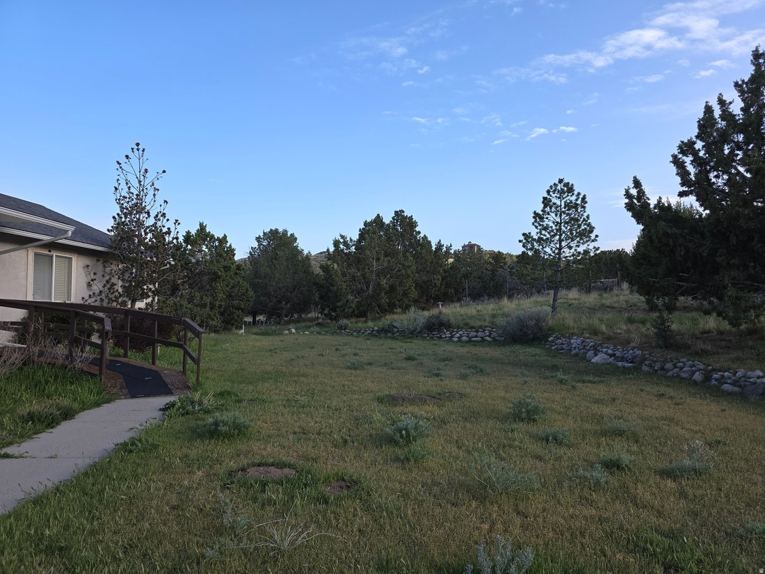 House in Herriman, Utah, United States 4 - 17737297
