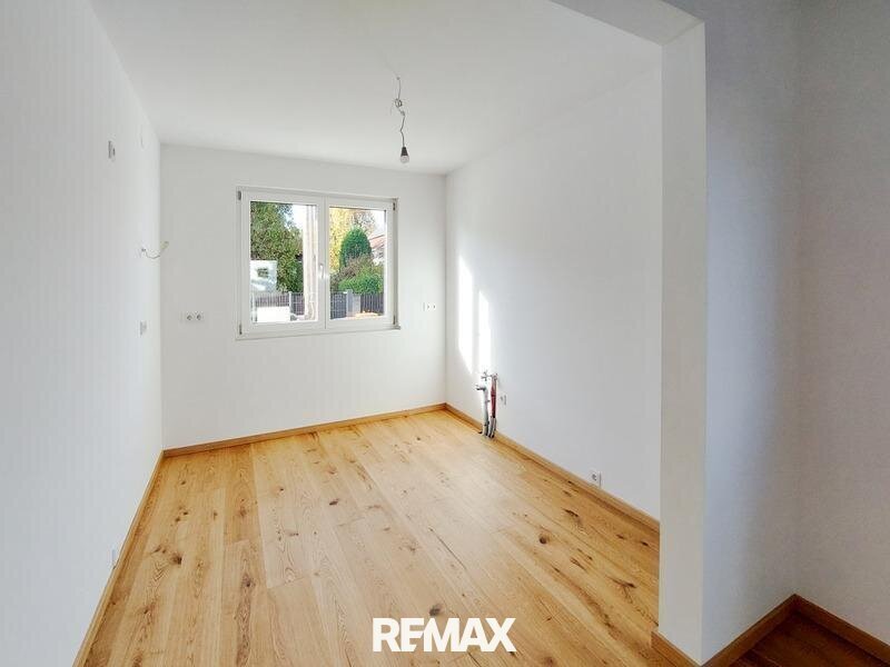 House in Vienna, Wien, Austria 5 - 17067412