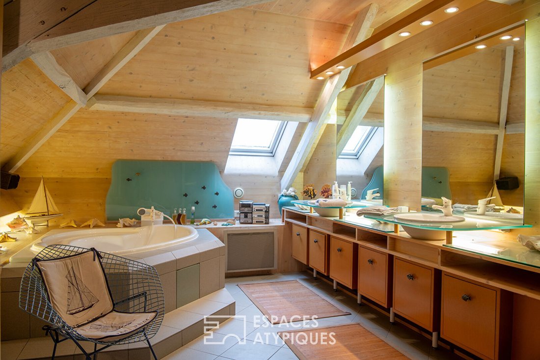 Villa in Orville, Hauts-de-France, France 5 - 17738748