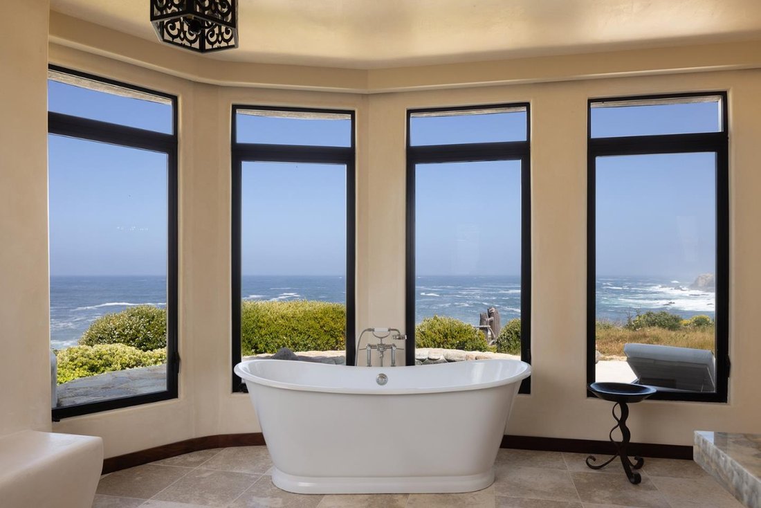 House in Monterey, California, United States 5 - 17735710