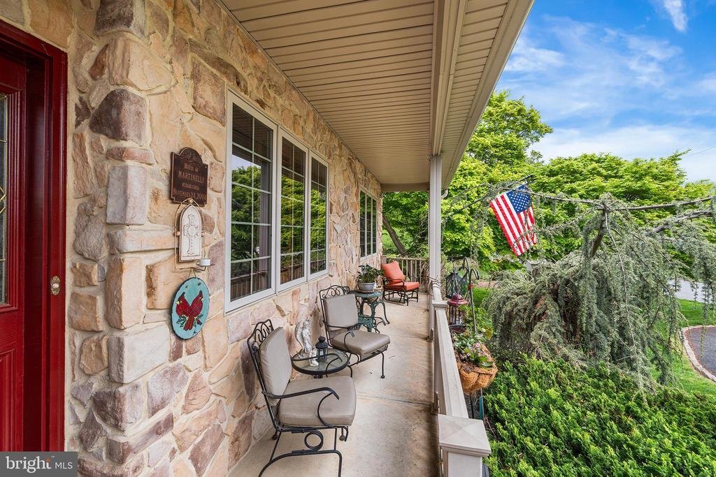 House in Conshohocken, Pennsylvania, United States 4 - 17736310