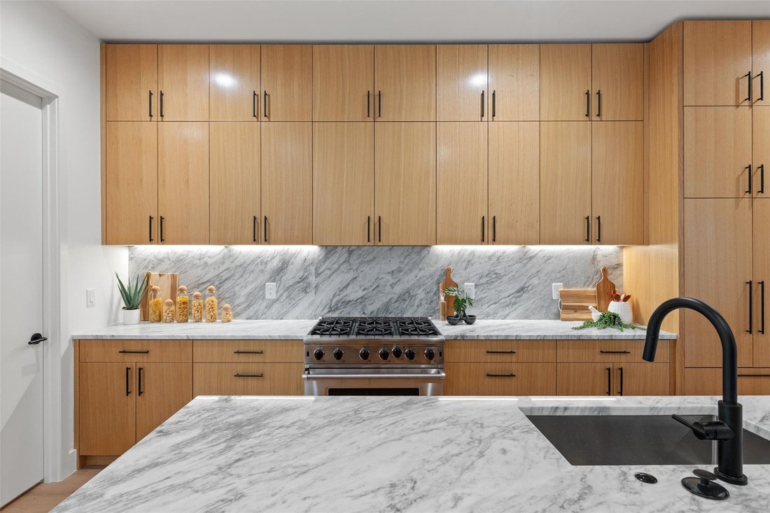 Apartment in Austin, Texas, United States 5 - 17737796
