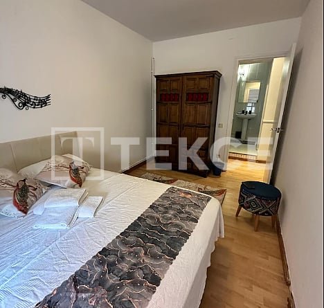 House in Vallromanes, Catalonia, Spain 5 - 17737376
