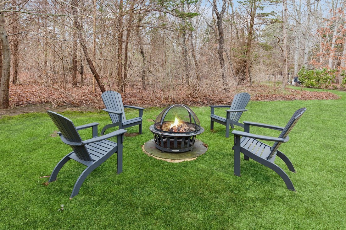 Sagaponack, New York, United States 5 - 17735541