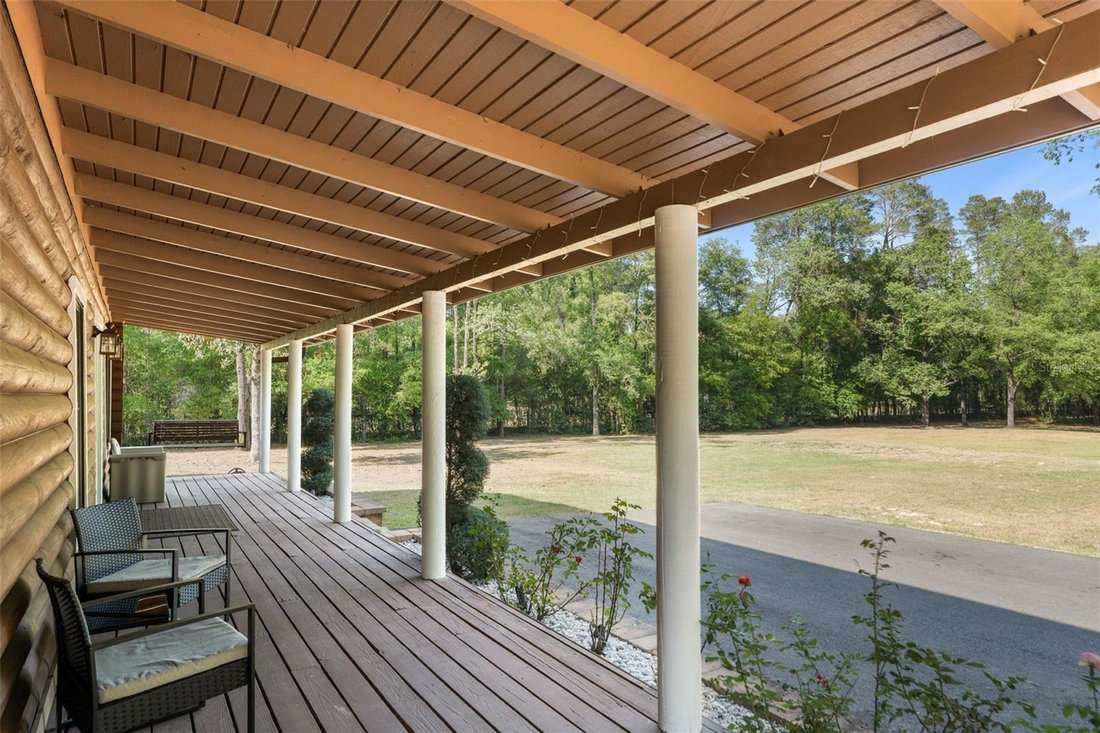 House in Newberry, Florida, United States 4 - 17739214