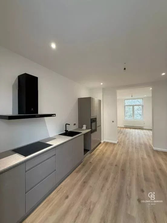 House in Elsene, Brussels, Belgium 3 - 17739020