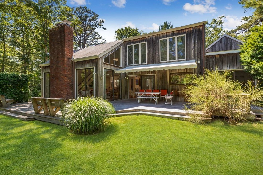 East Hampton, New York, United States 1 - 17735543